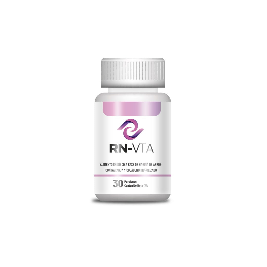 Renovalift