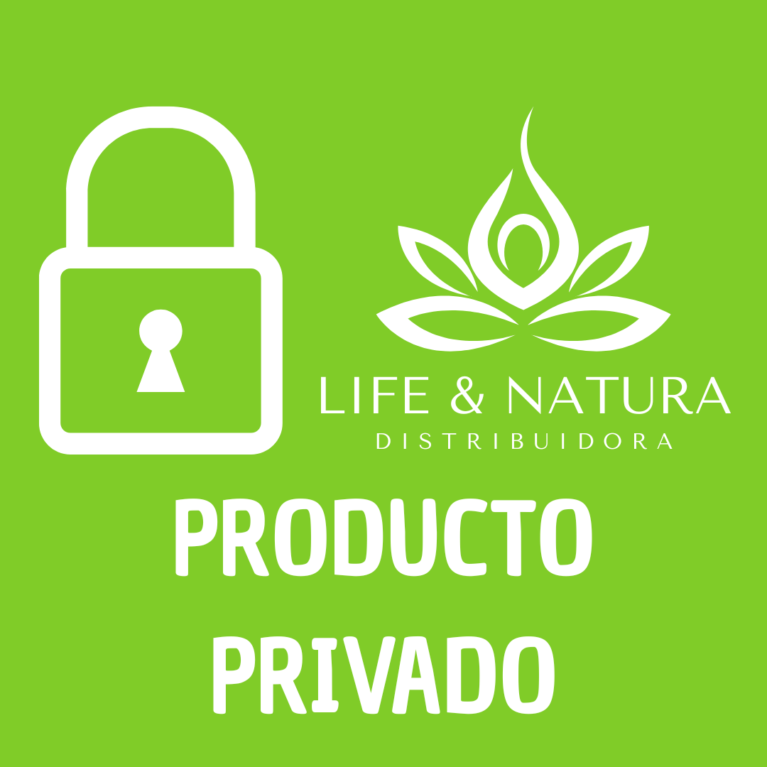 COMBO PRIV ANIOXIDANTE
