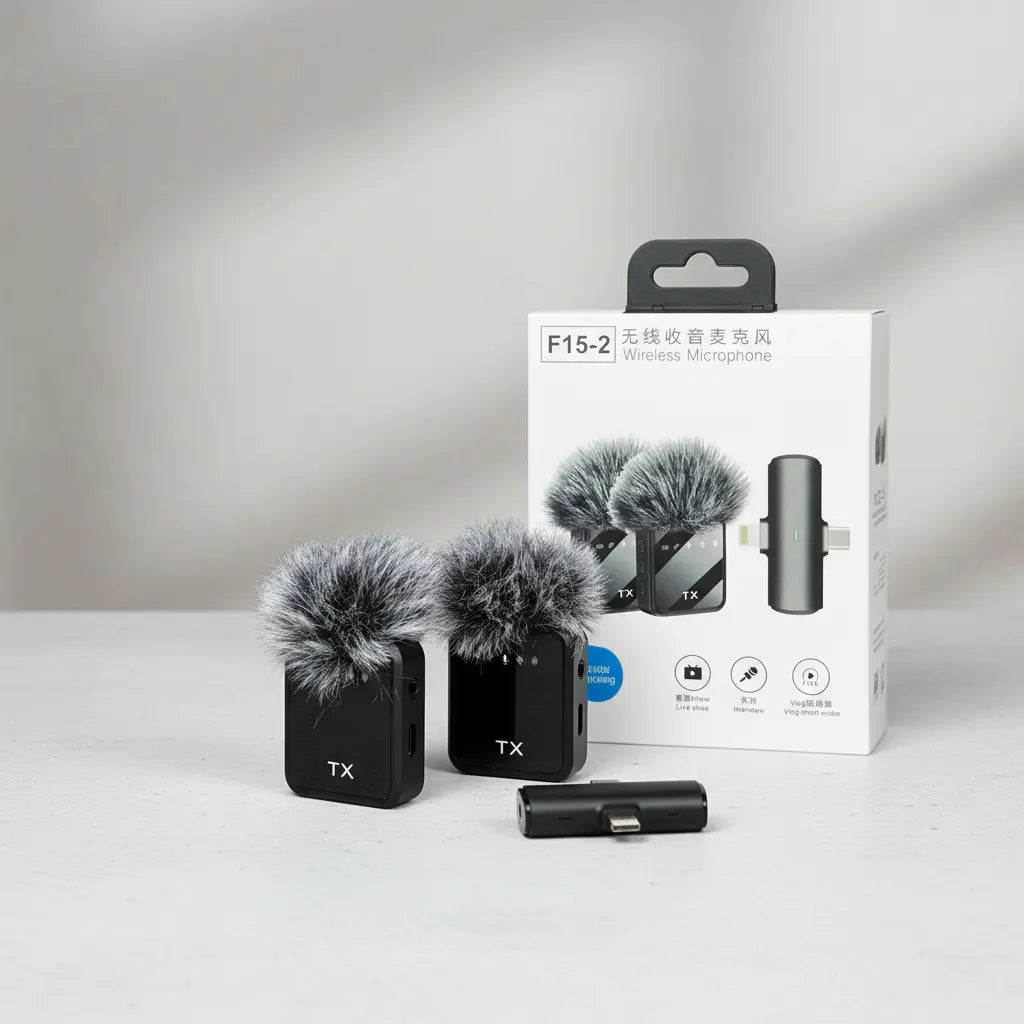 microfno f15-2