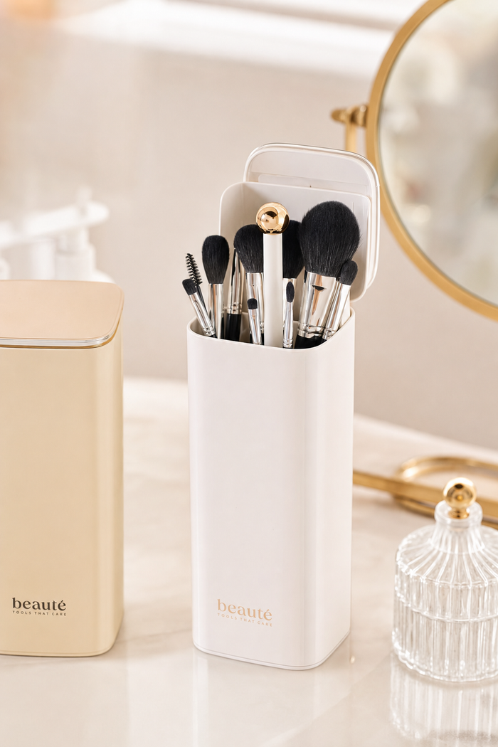 Organizador Beauté 3