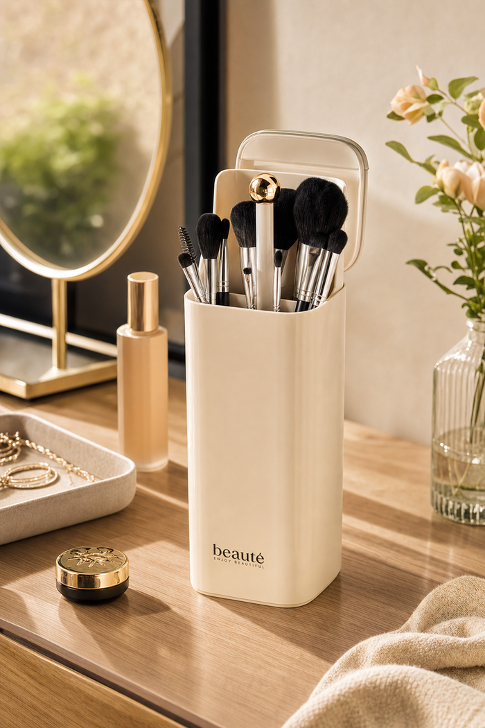 Organizador Beauté 2