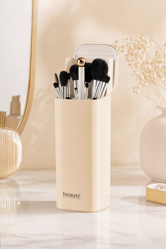 Organizador Beauté