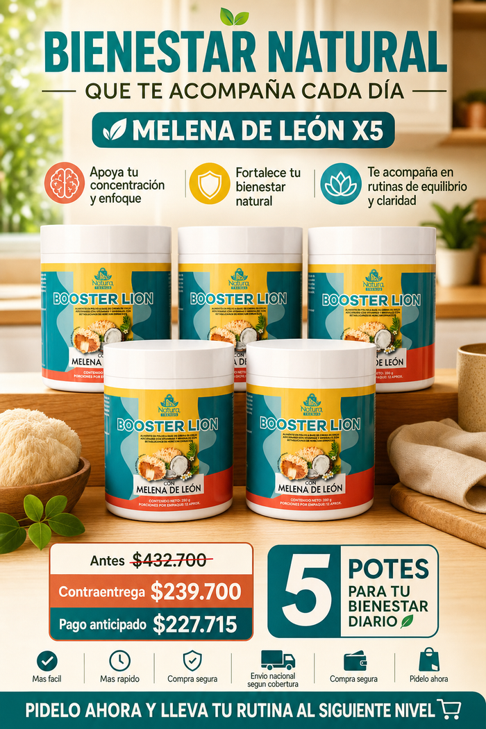 MELENA DE LEON X5 2