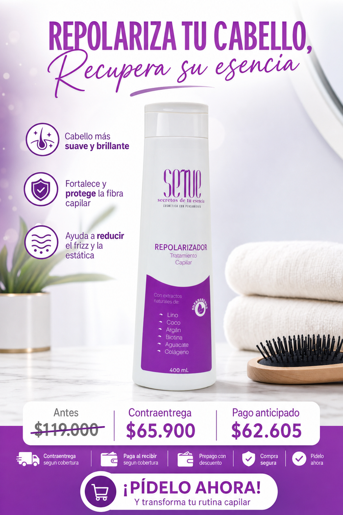 Beauty Liss 3