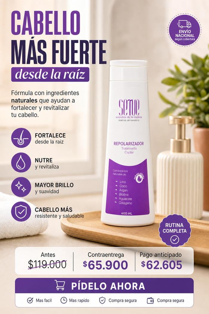 Beauty Liss 2