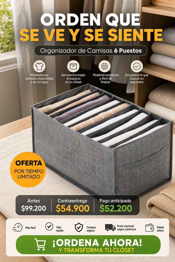 DI  Almohada calmante control bebe 2