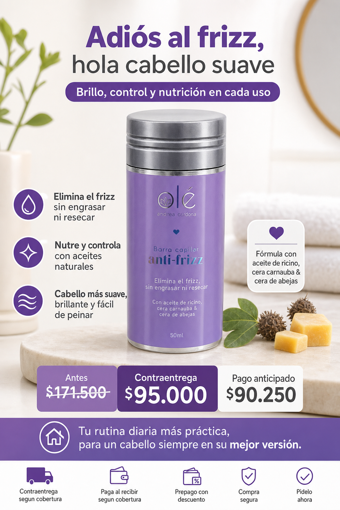 ENTERIZO SHORT M LARGA 3
