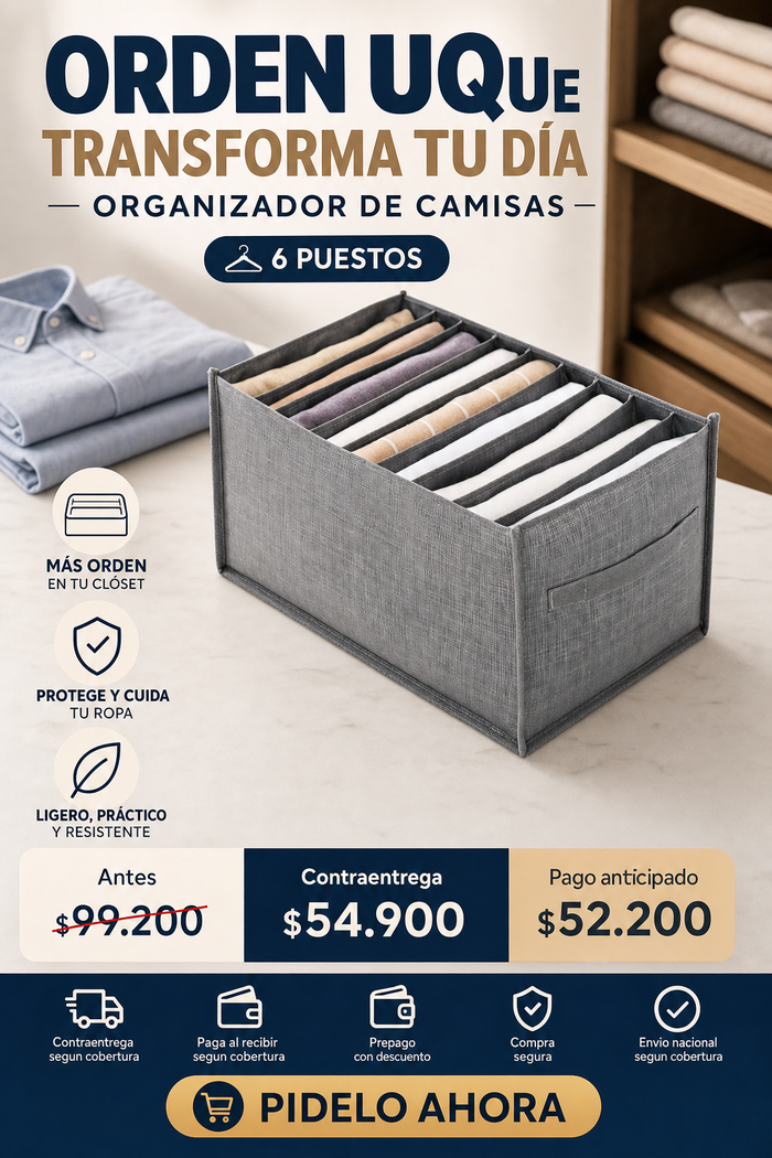 DI  Almohada calmante control bebe 3