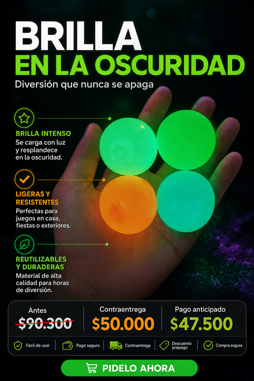 Articulo Fantasma