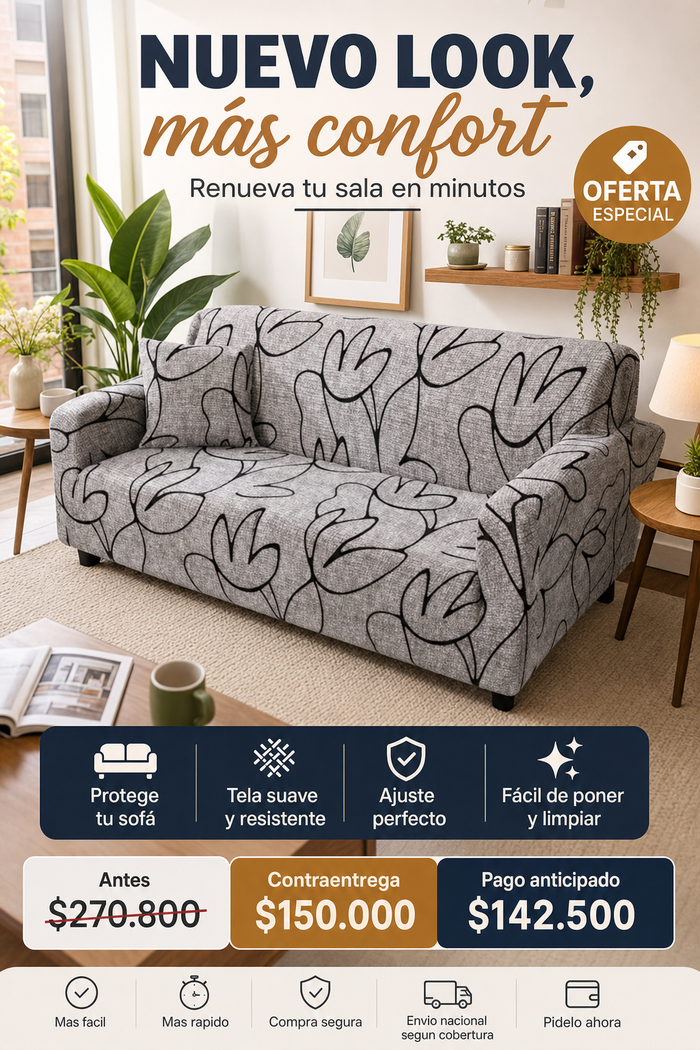 Deportivo Mat unixes 2