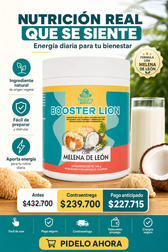 MELENA DE LEON X5