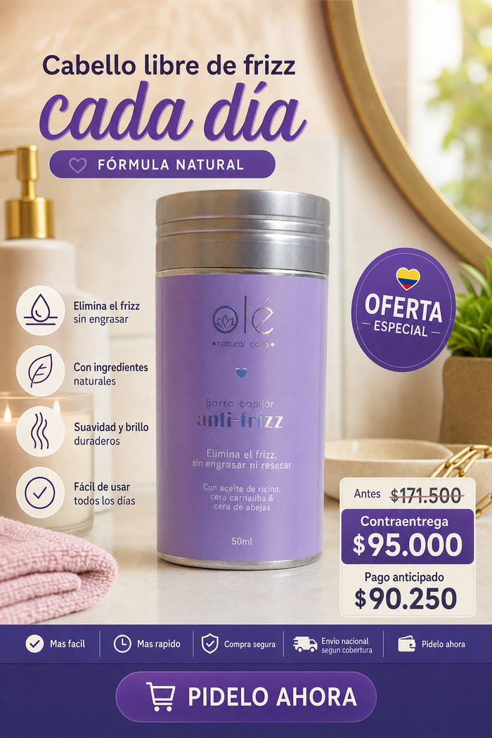 ENTERIZO SHORT M LARGA 2