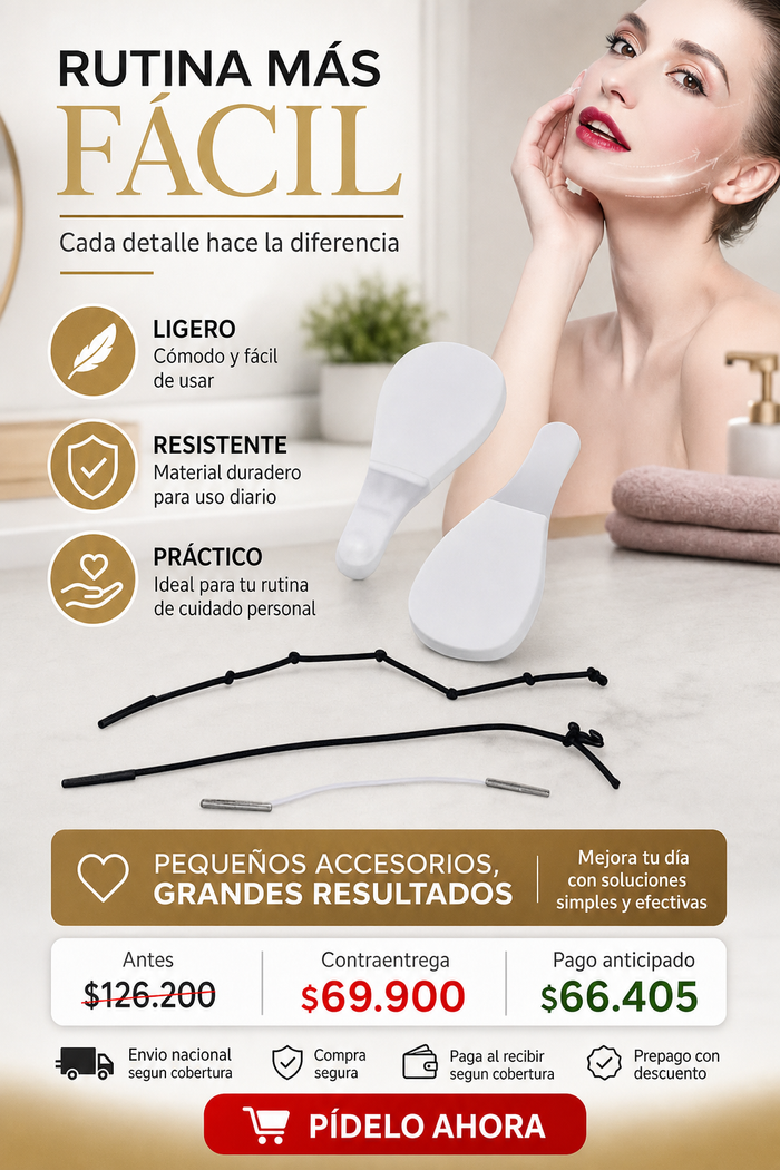 Tendedero De Ropa Doble Tubo Ropero 3