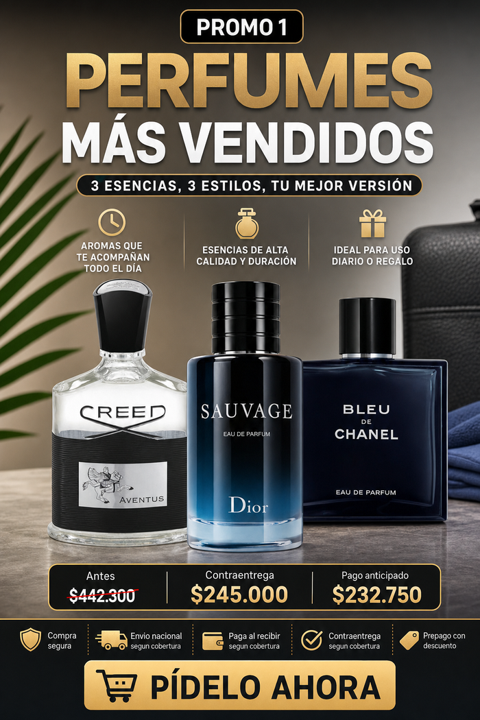PROMO 1 PERFUMES MAS VENDIDOS 3